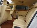 Bentley Flying Spur V12 Weiß - thumbnail 17