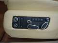 Bentley Flying Spur V12 Weiß - thumbnail 11