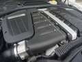 Bentley Flying Spur V12 Weiß - thumbnail 26