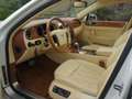 Bentley Flying Spur V12 Weiß - thumbnail 19
