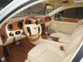 Bentley Flying Spur V12 Weiß - thumbnail 5