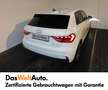 Audi A1 25 TFSI intense Weiß - thumbnail 5
