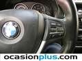 BMW X3 sDrive 18dA Azul - thumbnail 26