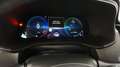 Renault Arkana 1.6 E-Tech Zen 105kW Blanco - thumbnail 15