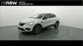 Renault Arkana 1.6 E-Tech Zen 105kW Blanco - thumbnail 1