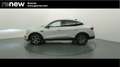 Renault Arkana 1.6 E-Tech Zen 105kW Blanco - thumbnail 6