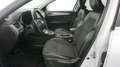 Renault Arkana 1.6 E-Tech Zen 105kW Blanco - thumbnail 22