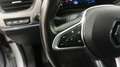 Renault Arkana 1.6 E-Tech Zen 105kW Blanco - thumbnail 12