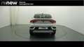 Renault Arkana 1.6 E-Tech Zen 105kW Blanco - thumbnail 5