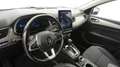Renault Arkana 1.6 E-Tech Zen 105kW Blanco - thumbnail 14