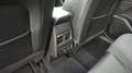 Renault Arkana 1.6 E-Tech Zen 105kW Blanco - thumbnail 25