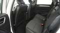 Renault Arkana 1.6 E-Tech Zen 105kW Blanco - thumbnail 24