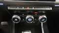 Renault Arkana 1.6 E-Tech Zen 105kW Blanco - thumbnail 18