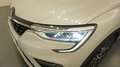 Renault Arkana 1.6 E-Tech Zen 105kW Blanco - thumbnail 7