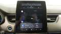 Renault Arkana 1.6 E-Tech Zen 105kW Blanco - thumbnail 19
