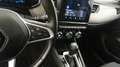 Renault Arkana 1.6 E-Tech Zen 105kW Blanco - thumbnail 13