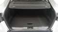 Renault Arkana 1.6 E-Tech Zen 105kW Blanco - thumbnail 28