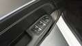 Renault Arkana 1.6 E-Tech Zen 105kW Blanco - thumbnail 10