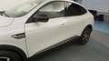 Renault Arkana 1.6 E-Tech Zen 105kW Blanco - thumbnail 9