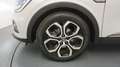 Renault Arkana 1.6 E-Tech Zen 105kW Blanco - thumbnail 8