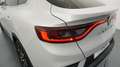 Renault Arkana 1.6 E-Tech Zen 105kW Blanco - thumbnail 26