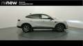 Renault Arkana 1.6 E-Tech Zen 105kW Blanco - thumbnail 3
