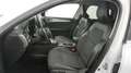 Renault Arkana 1.6 E-Tech Zen 105kW Blanco - thumbnail 21