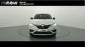 Renault Arkana 1.6 E-Tech Zen 105kW Blanco - thumbnail 2