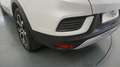 Renault Arkana 1.6 E-Tech Zen 105kW Blanco - thumbnail 27