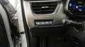 Renault Arkana 1.6 E-Tech Zen 105kW Blanco - thumbnail 11