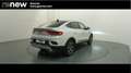Renault Arkana 1.6 E-Tech Zen 105kW Blanco - thumbnail 4