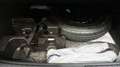 Renault Arkana 1.6 E-Tech Zen 105kW Blanco - thumbnail 29