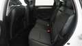 Renault Arkana 1.6 E-Tech Zen 105kW Blanco - thumbnail 23
