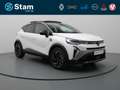 Renault Captur 160pk E-Tech full hybrid esprit Alpine Automaat 36 Blanc - thumbnail 1