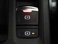 Renault Captur 160pk E-Tech full hybrid esprit Alpine Automaat 36 Blanc - thumbnail 18