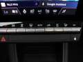 Renault Captur 160pk E-Tech full hybrid esprit Alpine Automaat 36 Blanc - thumbnail 8
