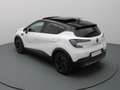 Renault Captur 160pk E-Tech full hybrid esprit Alpine Automaat 36 Blanc - thumbnail 14