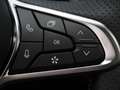 Renault Captur 160pk E-Tech full hybrid esprit Alpine Automaat 36 Blanc - thumbnail 16