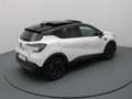 Renault Captur 160pk E-Tech full hybrid esprit Alpine Automaat 36 Blanc - thumbnail 12