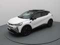 Renault Captur 160pk E-Tech full hybrid esprit Alpine Automaat 36 Blanc - thumbnail 11