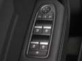 Renault Captur 160pk E-Tech full hybrid esprit Alpine Automaat 36 Blanc - thumbnail 30