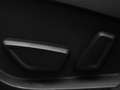 Renault Captur 160pk E-Tech full hybrid esprit Alpine Automaat 36 Blanc - thumbnail 32