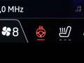 Renault Captur 160pk E-Tech full hybrid esprit Alpine Automaat 36 Blanc - thumbnail 22