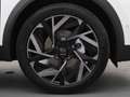 Renault Captur 160pk E-Tech full hybrid esprit Alpine Automaat 36 Blanc - thumbnail 41
