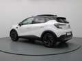 Renault Captur 160pk E-Tech full hybrid esprit Alpine Automaat 36 Blanc - thumbnail 2