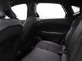 Renault Captur 160pk E-Tech full hybrid esprit Alpine Automaat 36 Blanc - thumbnail 33
