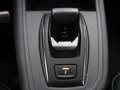 Renault Captur 160pk E-Tech full hybrid esprit Alpine Automaat 36 Blanc - thumbnail 17