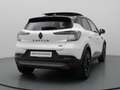 Renault Captur 160pk E-Tech full hybrid esprit Alpine Automaat 36 Blanc - thumbnail 20