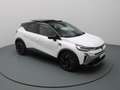 Renault Captur 160pk E-Tech full hybrid esprit Alpine Automaat 36 Blanc - thumbnail 13