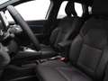 Renault Captur 160pk E-Tech full hybrid esprit Alpine Automaat 36 Blanc - thumbnail 5